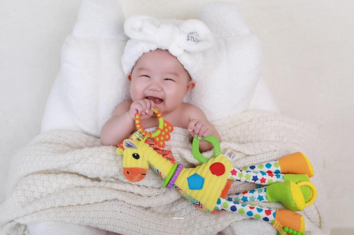 鄂州孕妇为什么会甲减 鄂州孕妇为什么会甲减