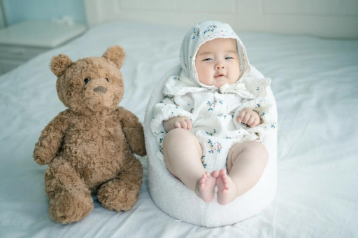 鄂州孕妇肚子突然变硬