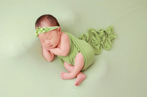 鄂州宝宝多少度算发烧