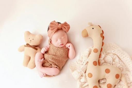 鄂州宝宝小米粥的做法