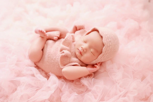 鄂州宝宝夹尿怎么办