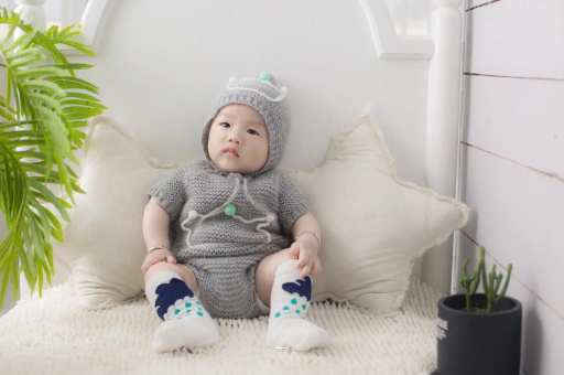 鄂州怀孕感觉肚子不舒服